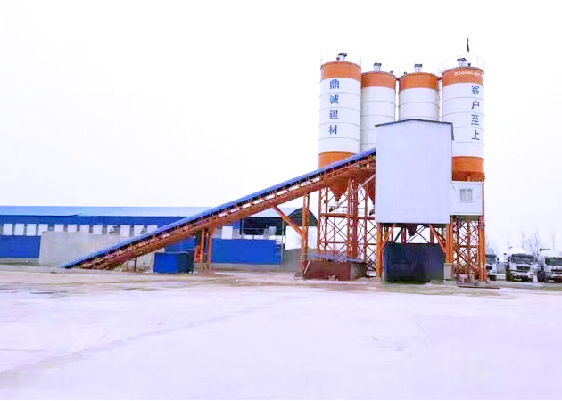 HZS120վ